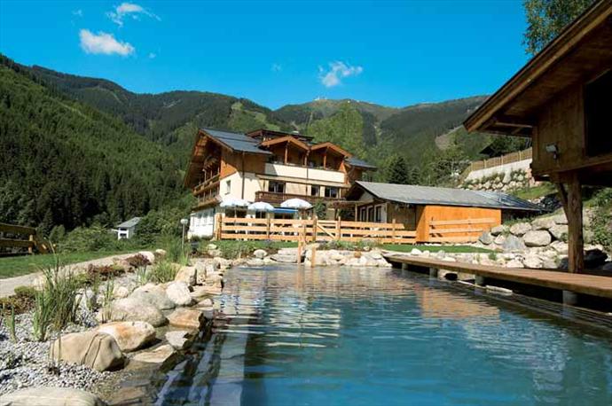 Г¶sterreich Zell Am See Г¶sterreich Zell Am See
