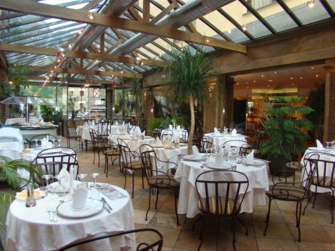 HOTEL PRINCESS ANDORRA hotel princess andorra: