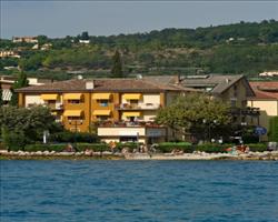 Aida Hotel