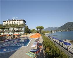 Casimiro Village Park Hotel