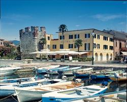 Catullo Hotel