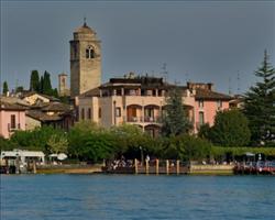 Catullo Hotel