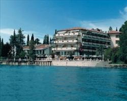 Continental Hotel