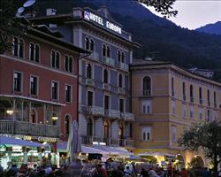 Europa Hotel