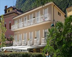 Giardino Verdi Hotel