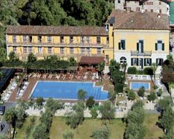 Hotel Antico Monastero