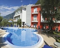 Hotel Campagnola
