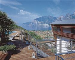 Hotel Forte Charme
