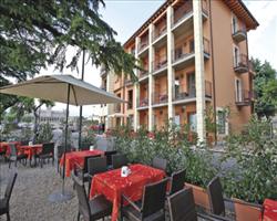Hotel Lido