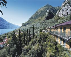 Hotel San Pietro