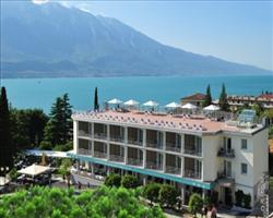 Hotel Sogno del Benaco