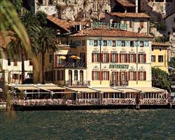Le Palme Hotel