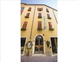 Modena Hotel