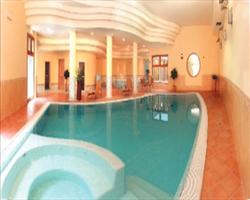 Parc Hotel