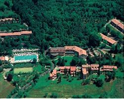 Poiano Hotel