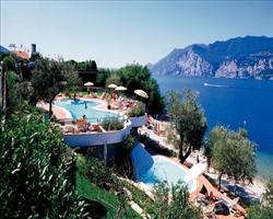 Prima Luna Hotel