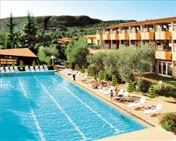 Royal & Suite Hotels