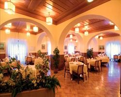 Royal Village Hotel