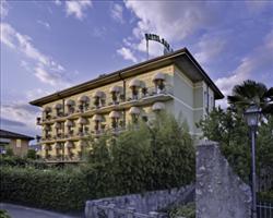 San Pietro Hotel