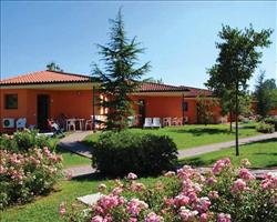 Bella Italia Apartments