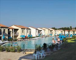 Belvedere Apartments