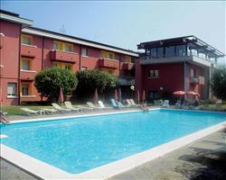 Best Western Oliveto