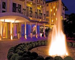 Color Hotel