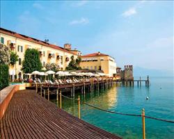 Grand Terme