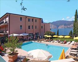 Hotel Antonella