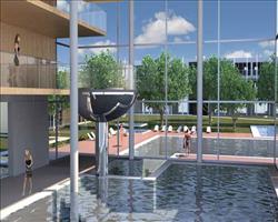 Hotel Aqualux