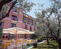 Hotel Bellevue