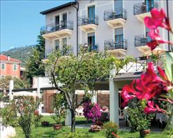 Hotel Belvedere