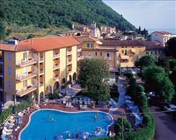 Hotel Bisesti