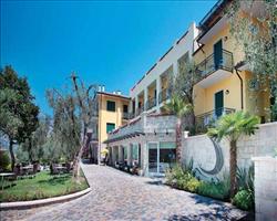 Hotel Casa Barca