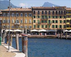 Hotel Centrale