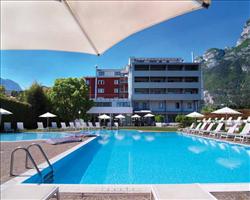 Hotel Luise