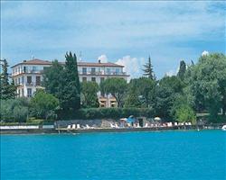 Hotel Mirabello