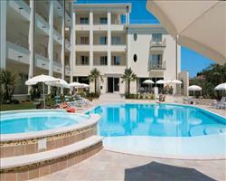 Hotel Nazionale