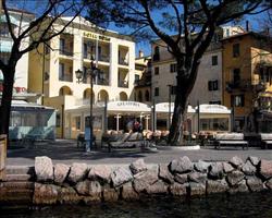 Hotel Roma