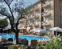 Hotel Romeo