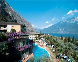 Hotel Royal Village