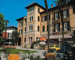 Maderno