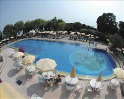 Parc Hotel Gritti