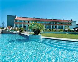 Parc Paradiso & Golf Resort