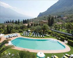 Park Hotel Imperial