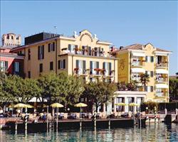 Sirmione