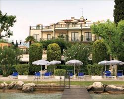 Villa Letizia