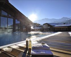 Club Med Peisey-Vallandry