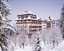 Club Med Villars-sur-Ollon