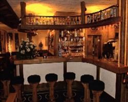 Ambassador Self Catering Apartments